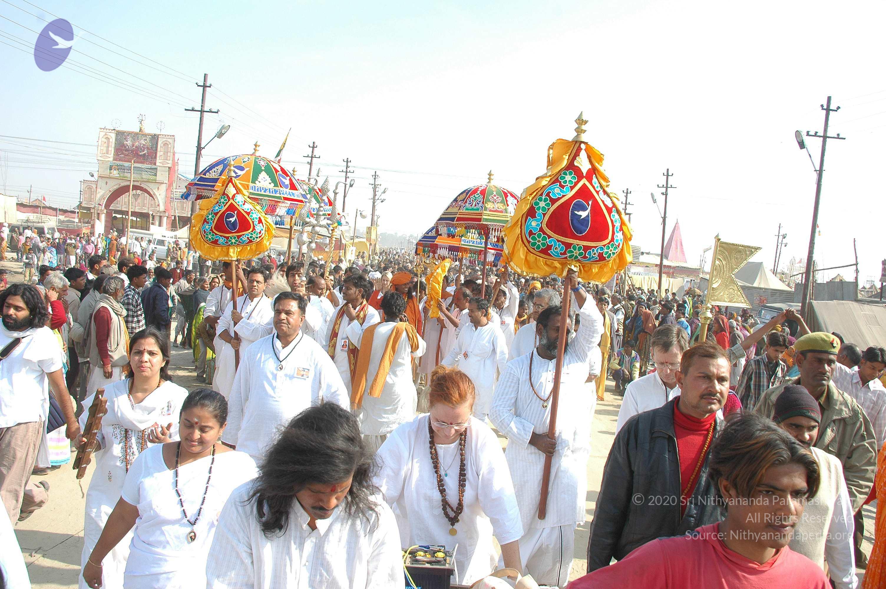 india-Ashram-Dic.30-31-1 -.05-06 356_CMP_WM